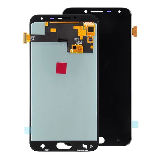 Фото Тест Телефонов — Фото