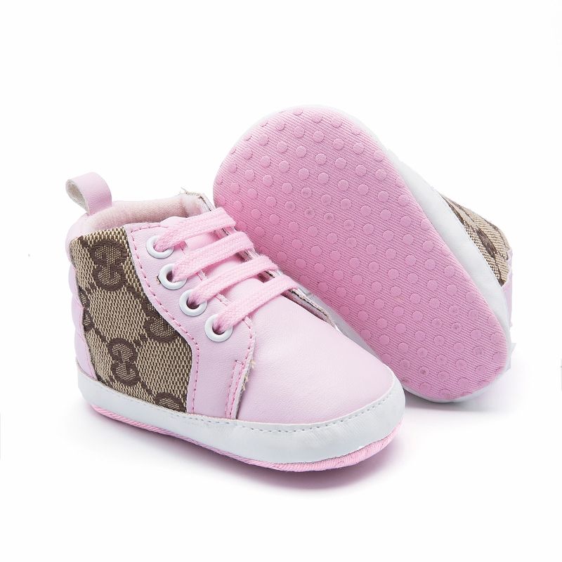 baby girl designer shoes sale