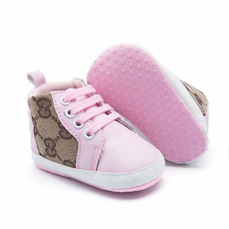 baby boy shoes sale