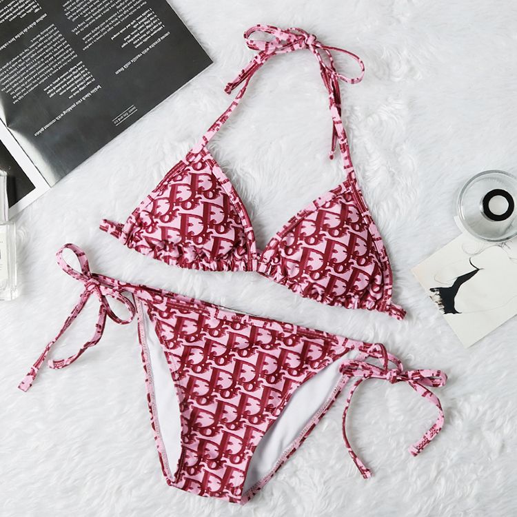 quality swimsuits