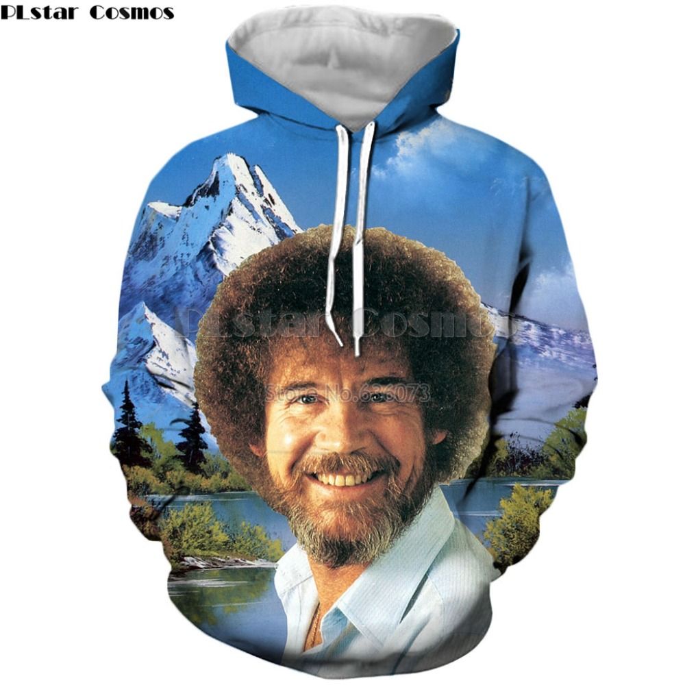 Mens Hoodies Sweatshirts 2021 Fashion Men Women PLstar Cosmos