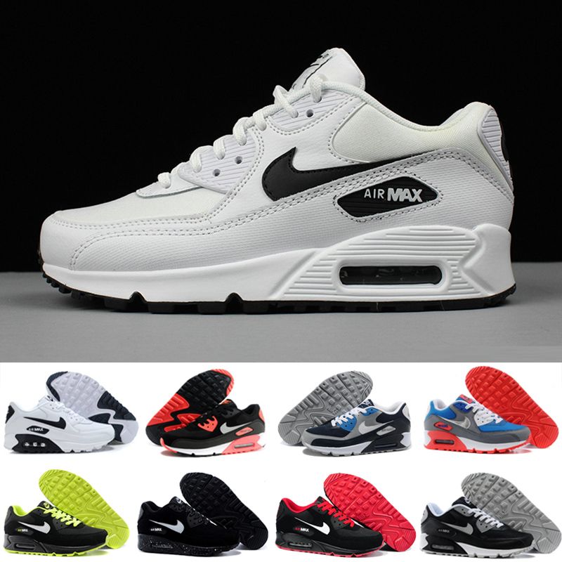 dhgate nike air max 90