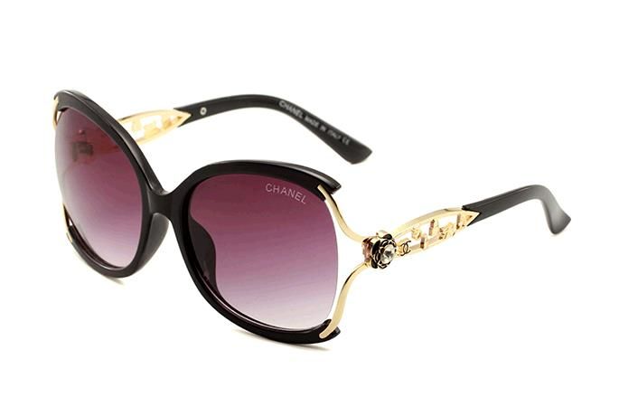 1pcs sol de la manera Gafas Gafas de de diseño para mujer hombre