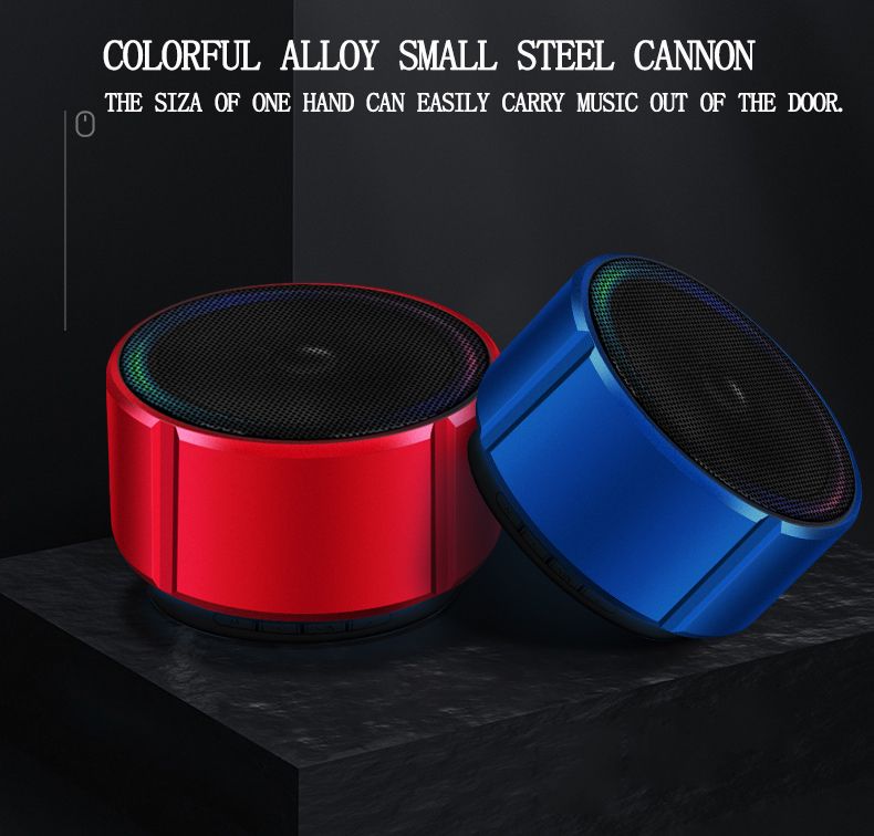 best bluetooth car subwoofer