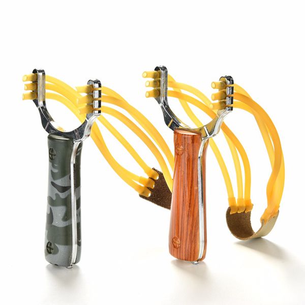 Best And Cheapest Hunting Slingshots Hot Powerful Slingshot Sling Shot