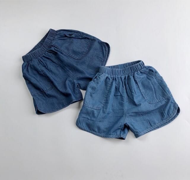 wholesale kids shorts