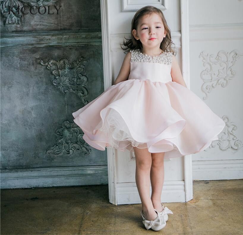 dresses for baptism