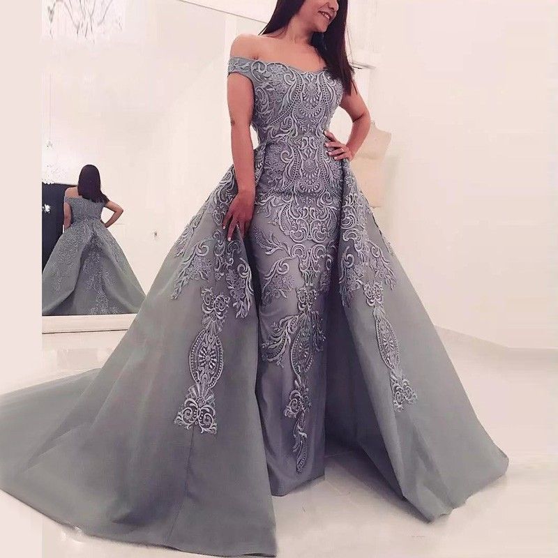 robe turque 2019