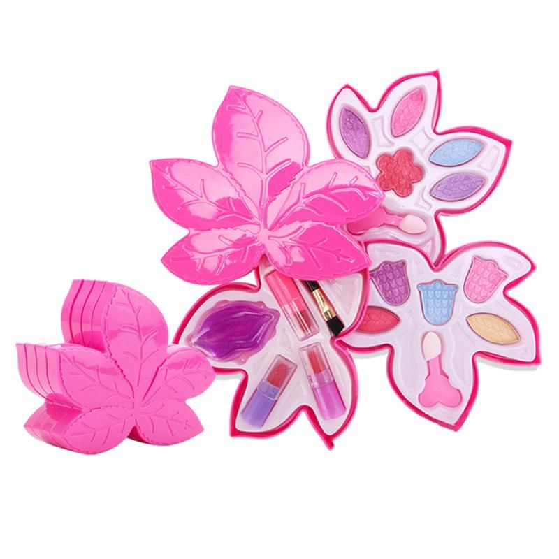 makeup toy