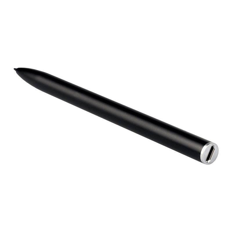 Original Chuwi SurBook Mini Active Stylus Pen with Micro USB Charging Port Black