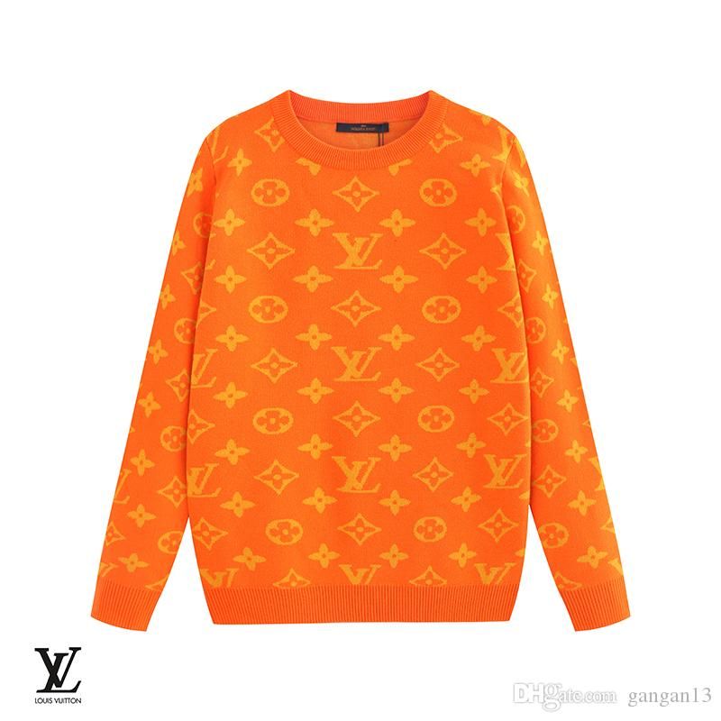 Maglione LOUIS VUITTON 36 (S, T1) rosa - 8004375