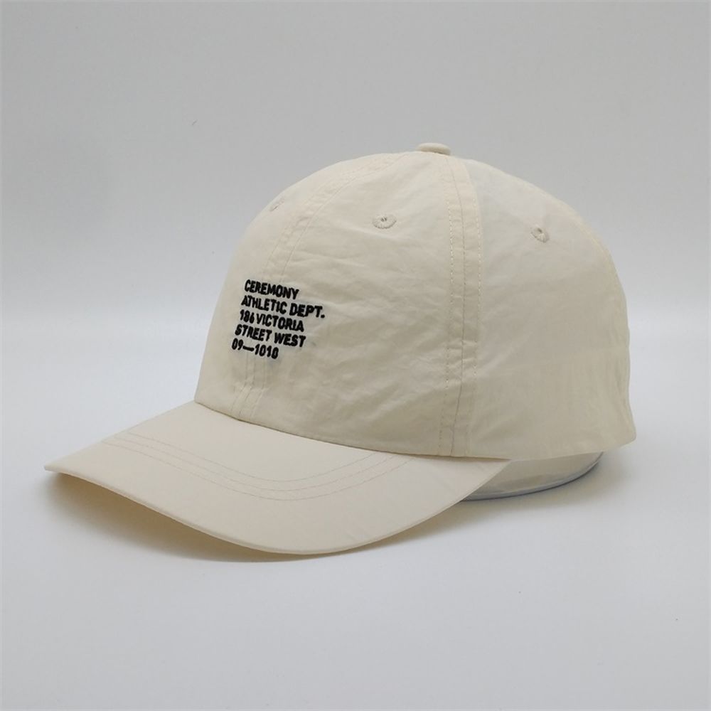 Baseball Hat,Wholesale 