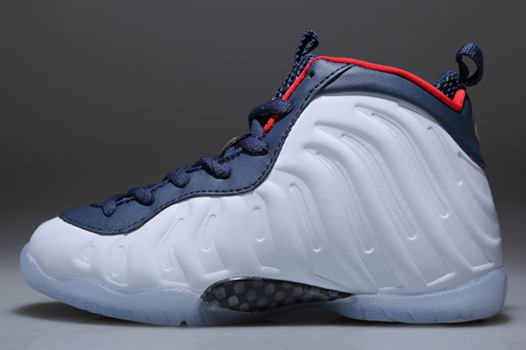 penny hardaway shoes kids