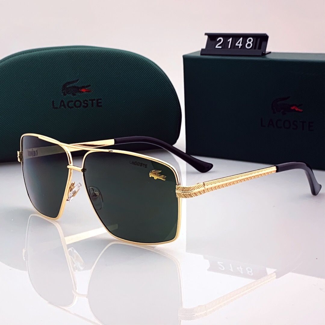 crocodile sunglasses