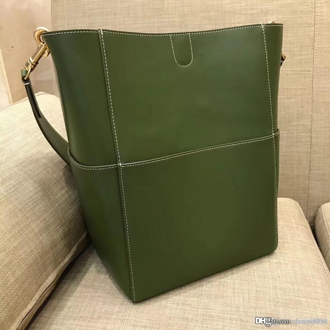 micro bag cheap