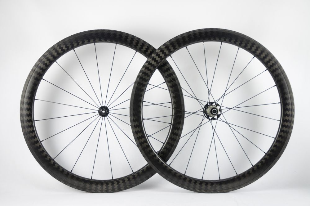 700c wheelset cheap