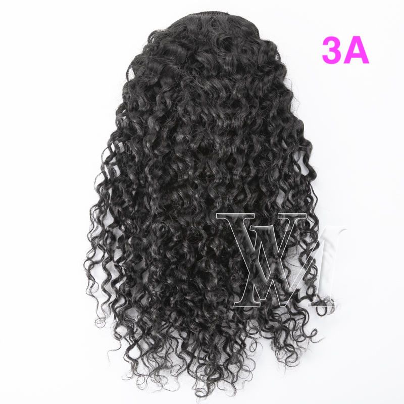 Natural Balck 120G 3A