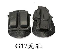 GL2(G17)