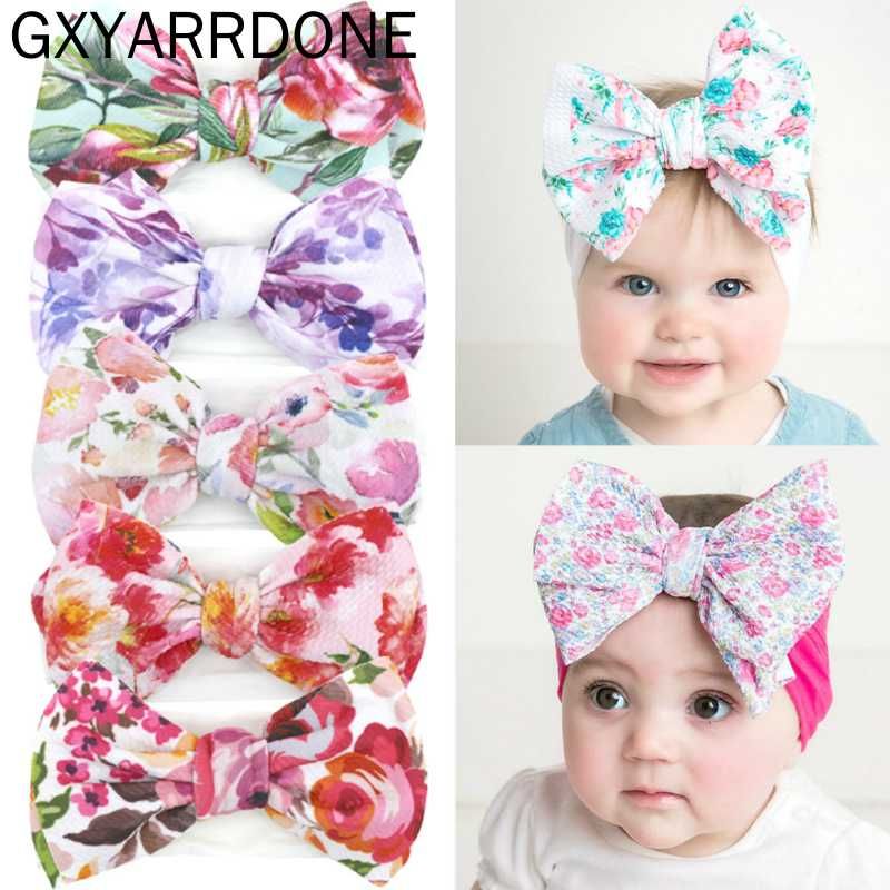 baby girl headbands online