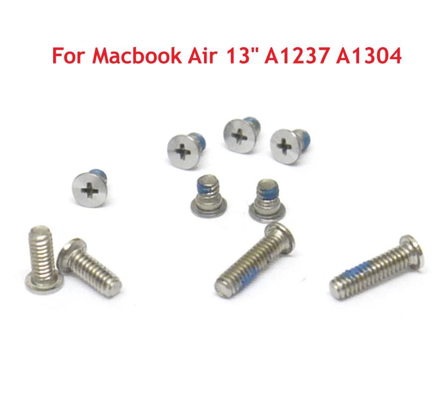 Voor MacBook Air 13 # 039; # 039; A1237 A1304