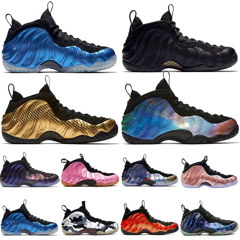 97 penny hardaway shoes