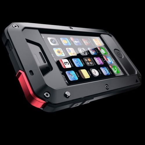 coque iphone 6 gorille coque iphone 6 gorille