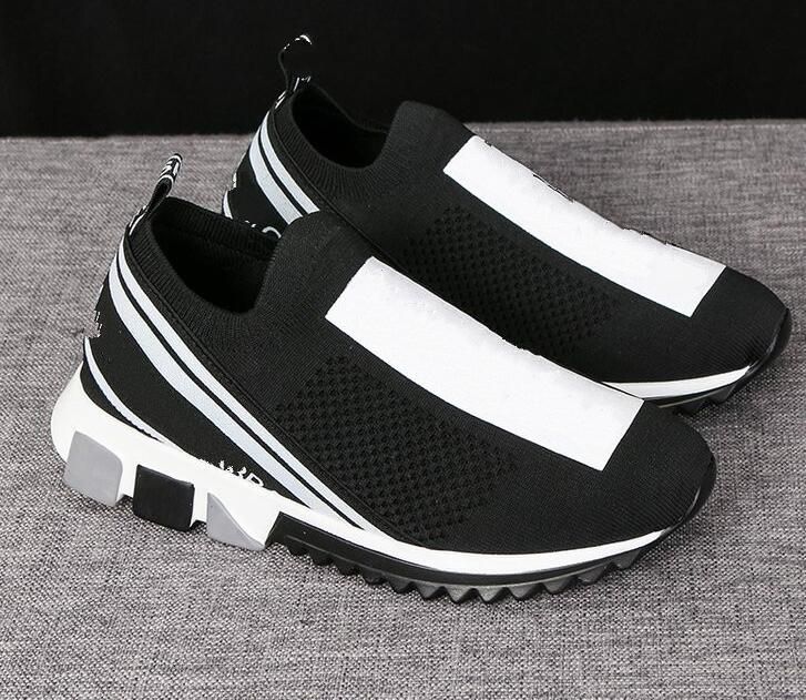 casual shoes for boys price
