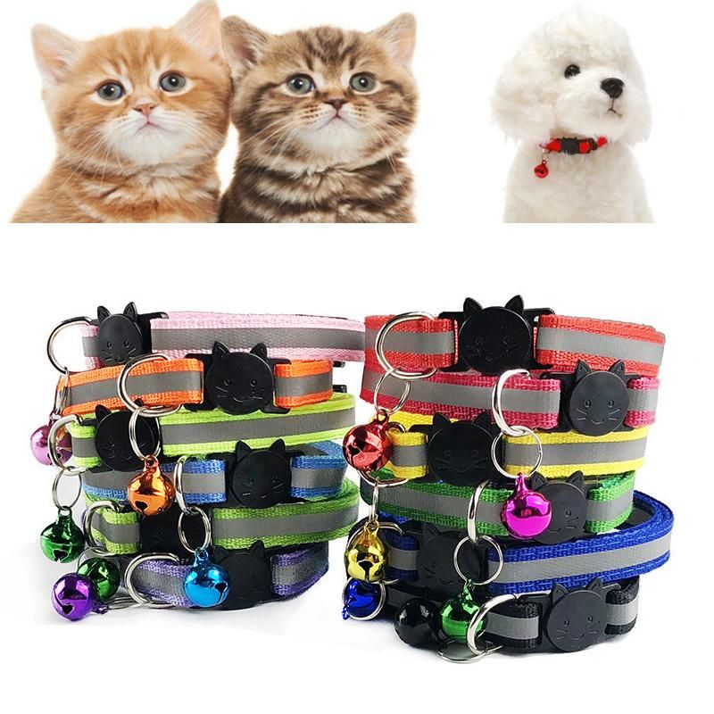 Mascota Perro Gato Cachorro Accesorios De Animale Fácil De Mascota Perro Gato Cachorro Accesorios De Animale Fácil De