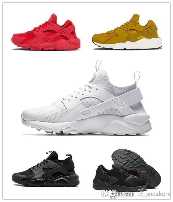 nike air huarache ultra femme