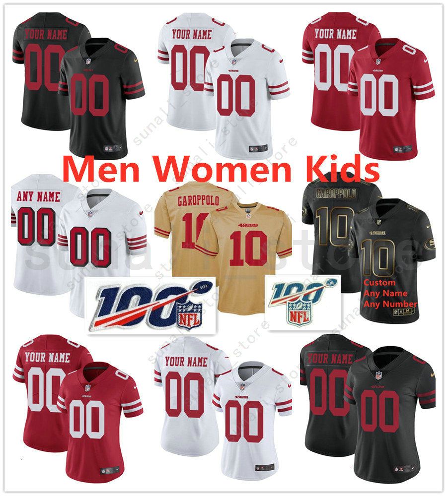kids richard sherman jersey