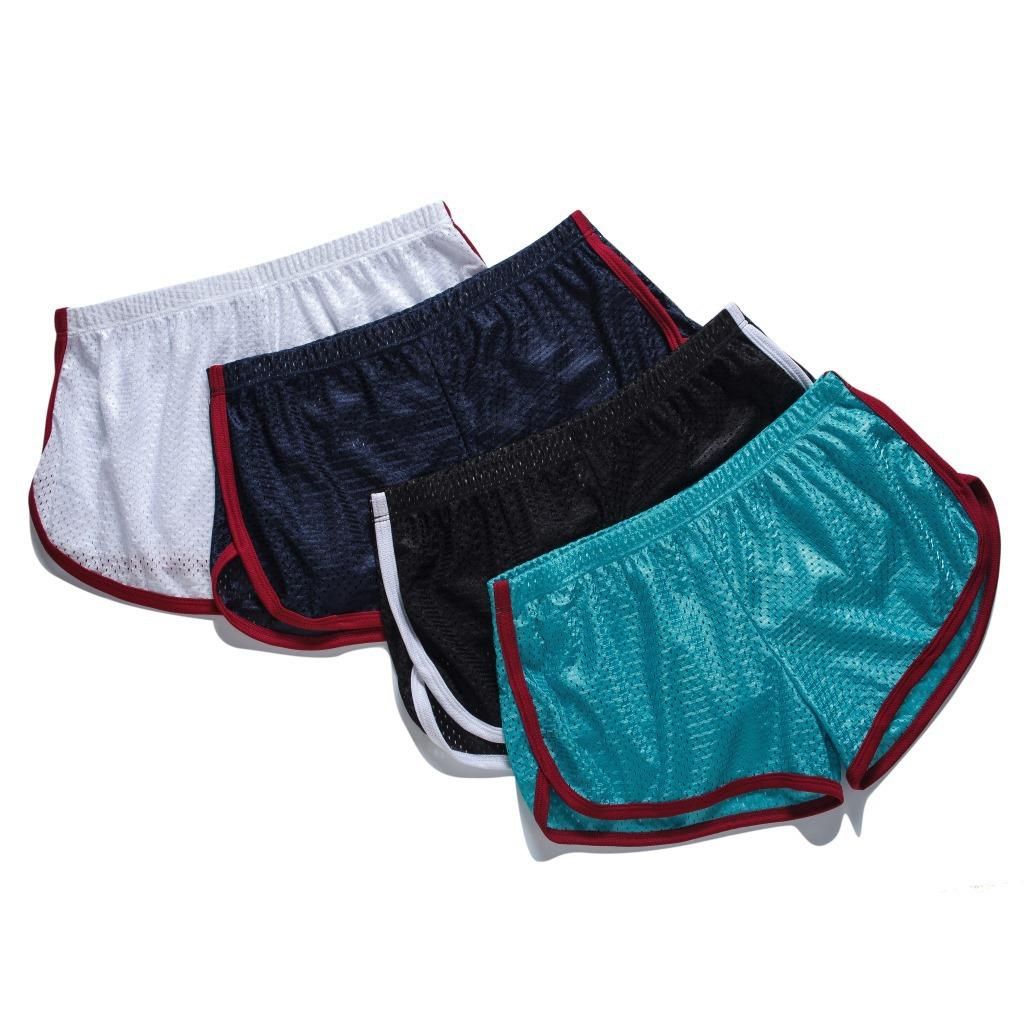 colorful mens underwear
