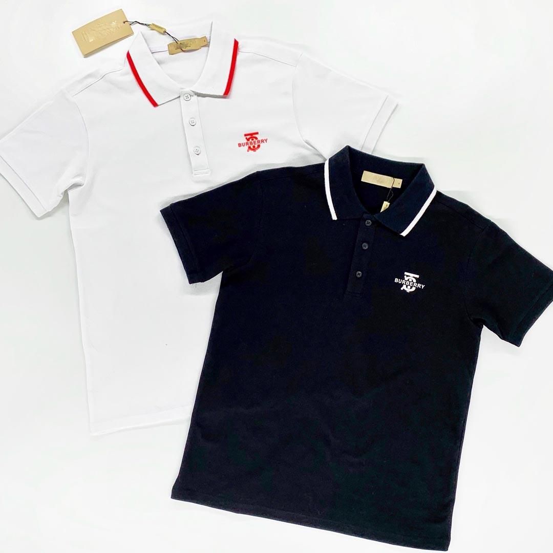 embroidered polo shirts