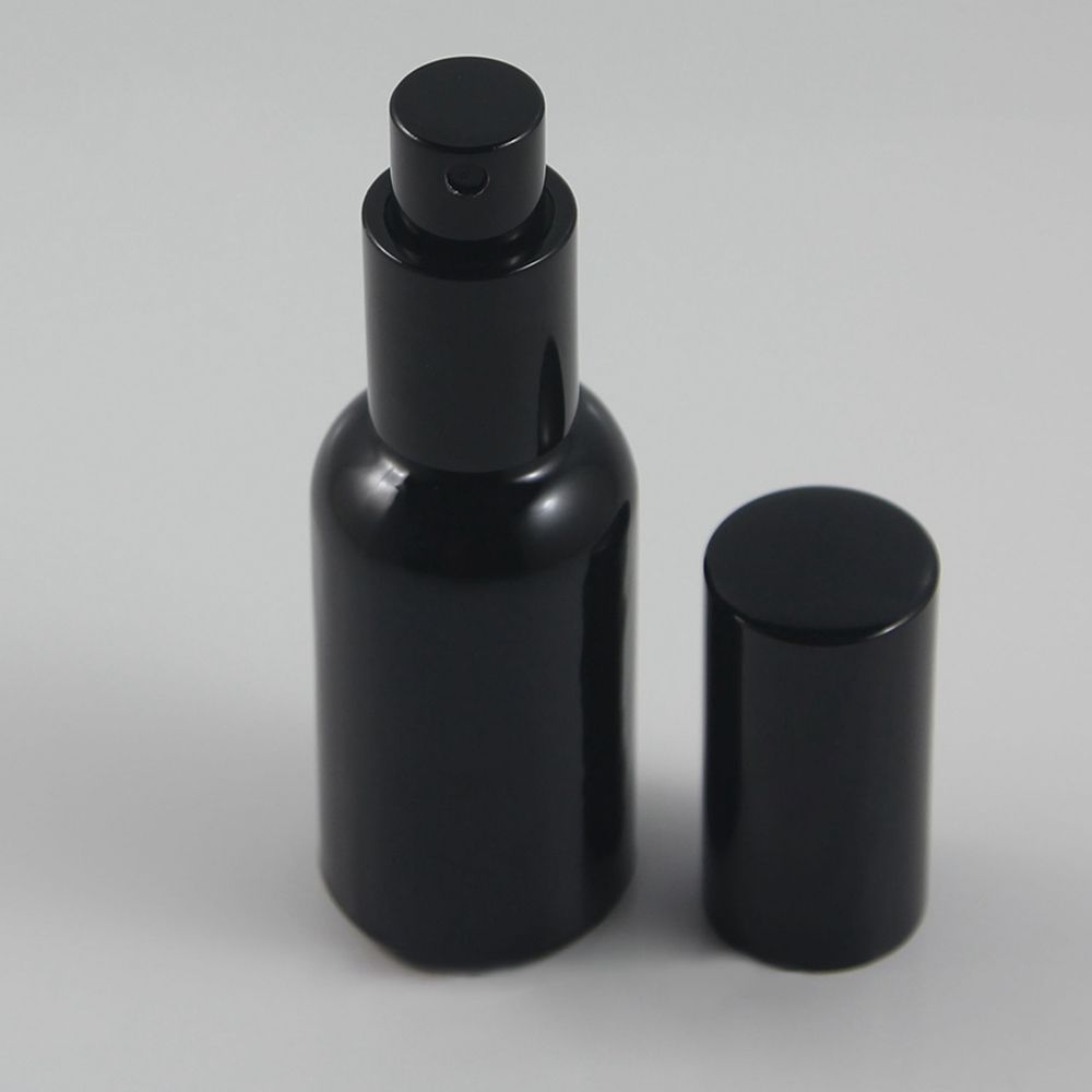 1 oz glass spray bottles wholesale