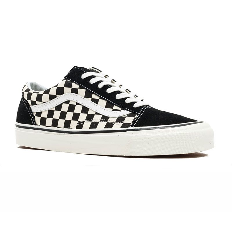 vans oldskool original mujer vans oldskool original mujer