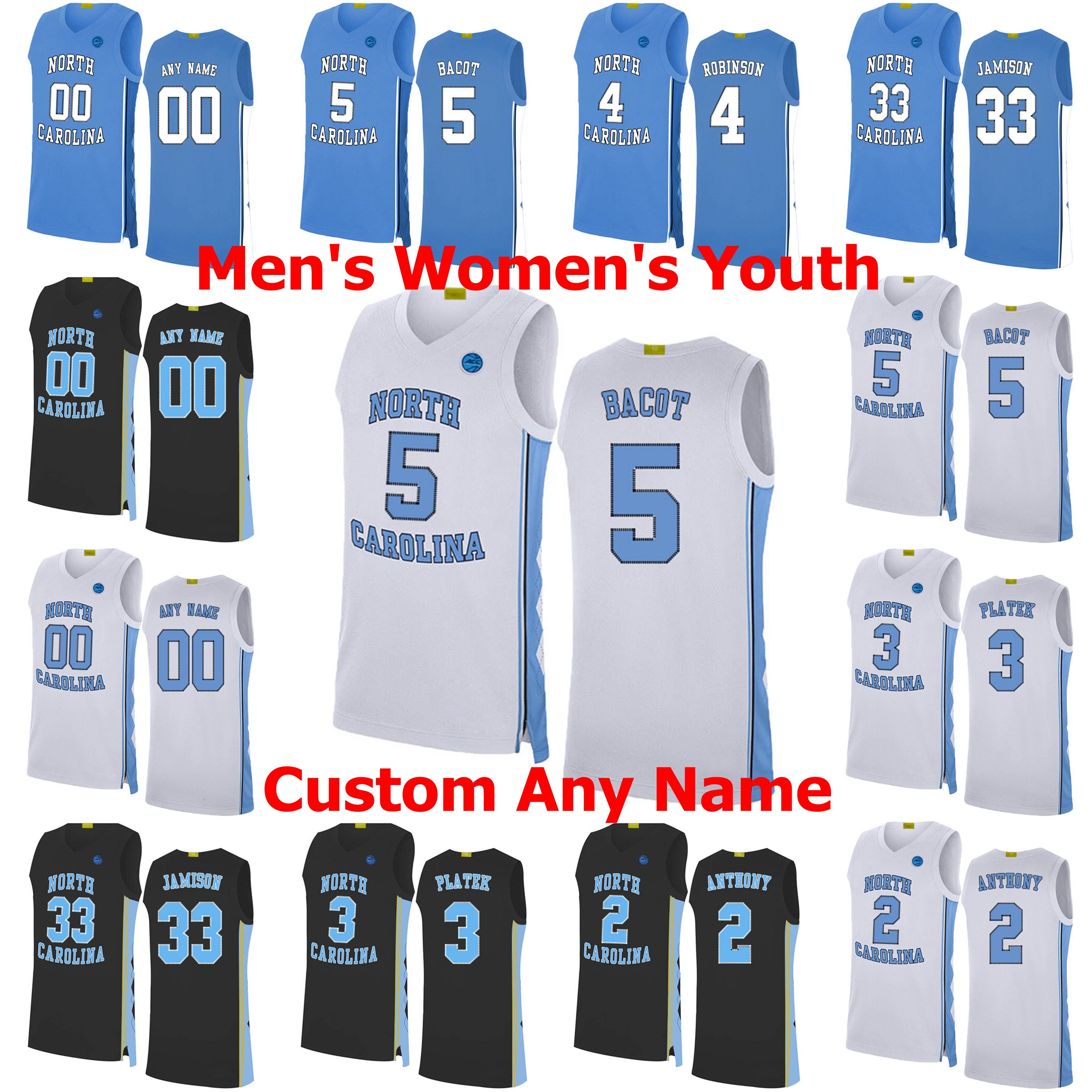 harrison barnes jersey youth