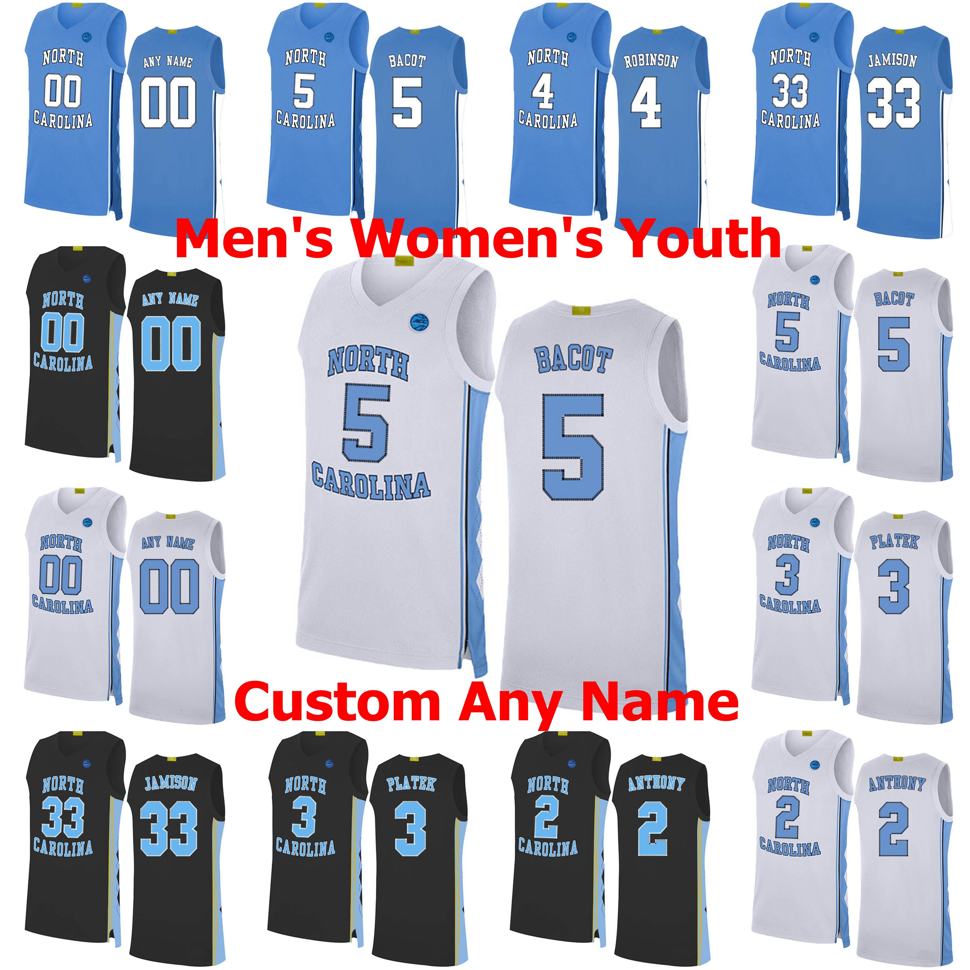 cameron johnson jersey