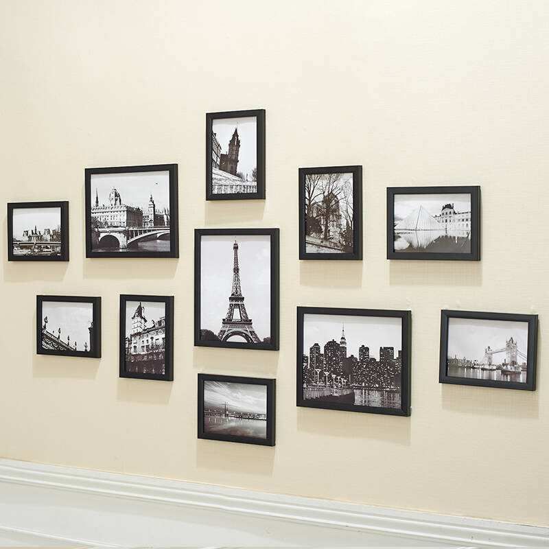 20++ Best Hallway wall art images information