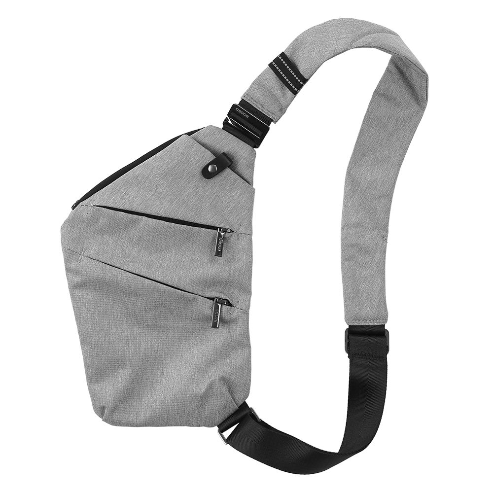 pouch sling bag