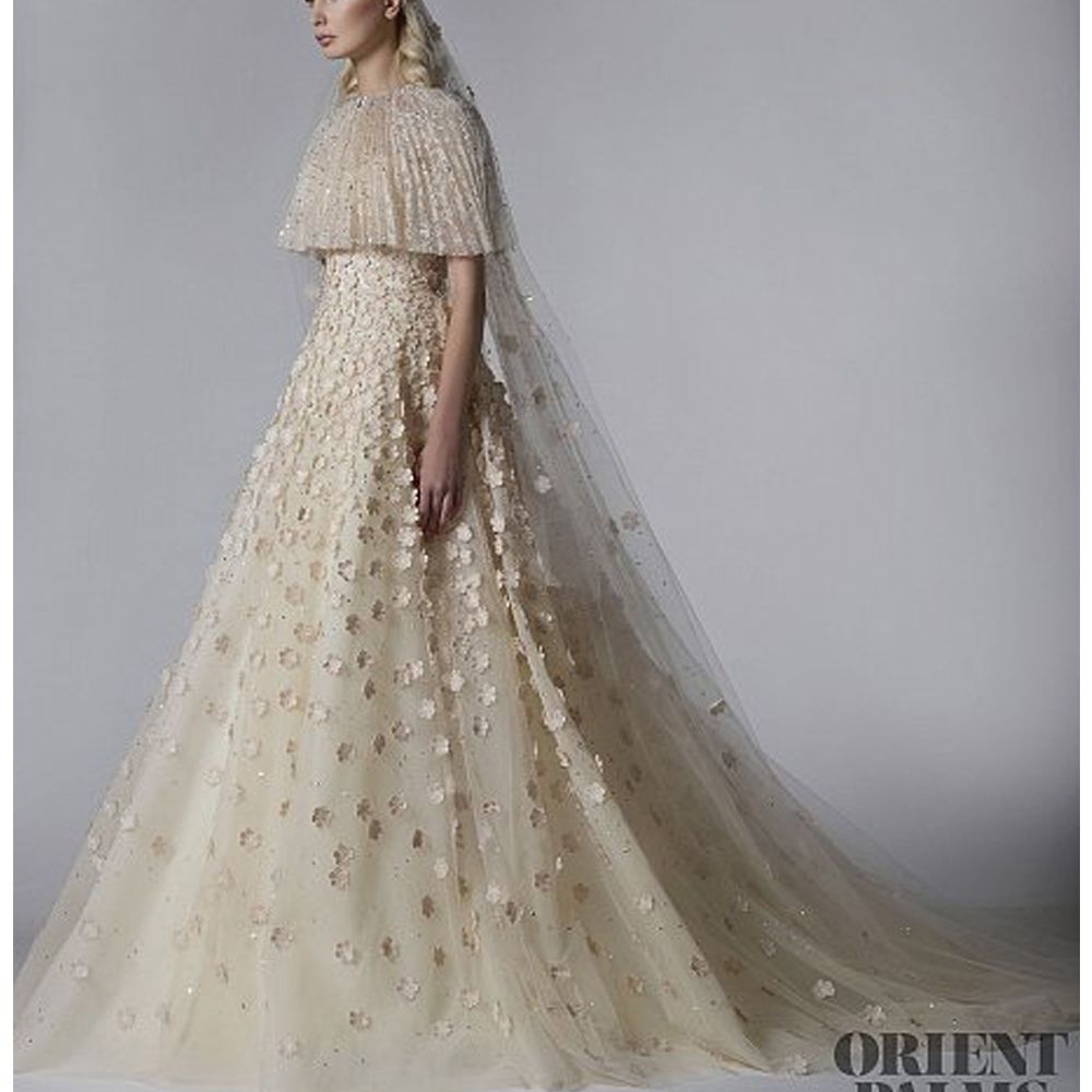 long jacket dress for wedding