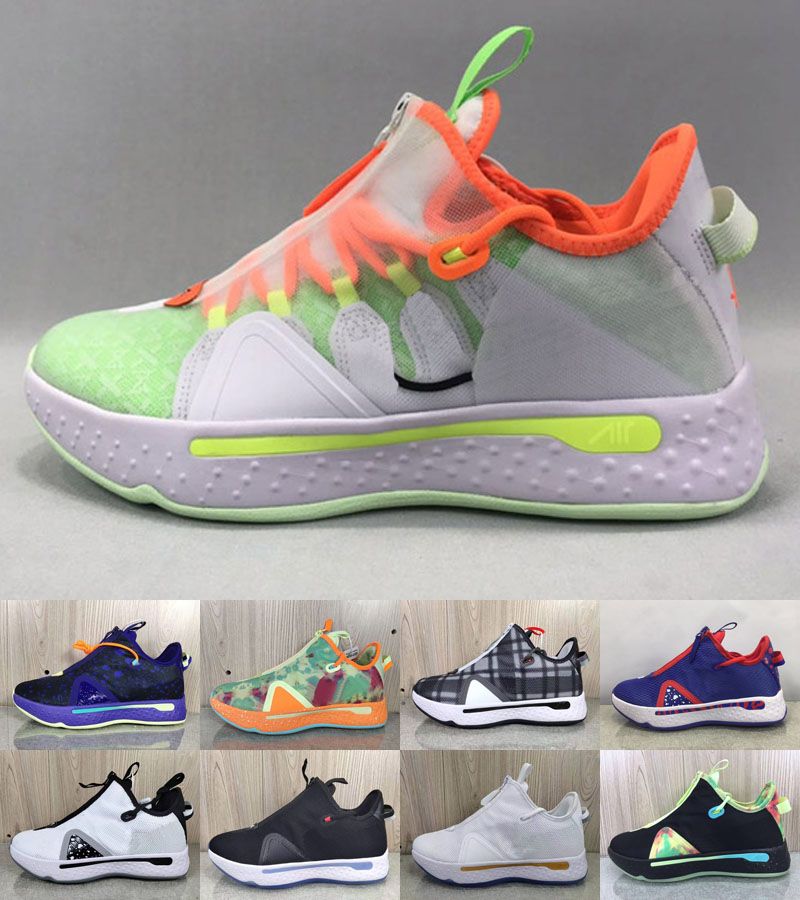 Compra Zapatillas De Baloncesto Barato | Entrega Rápida Y Calidad |  Es.Dhgate. Producto Silmar Pero Precio Más Bajo Que Esdemarca \u0026 Sarenza.