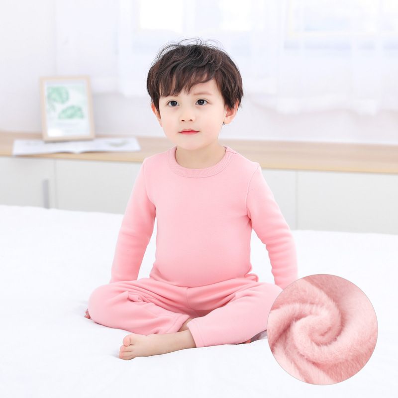 tracksuit combo offer online shopping