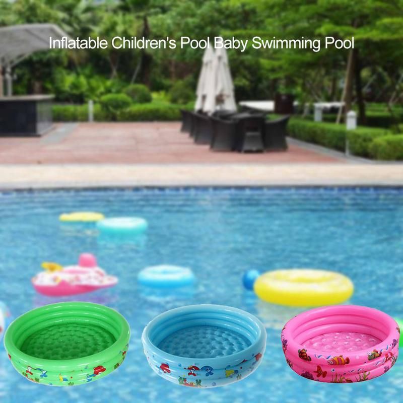 baby swimming pool online shopping