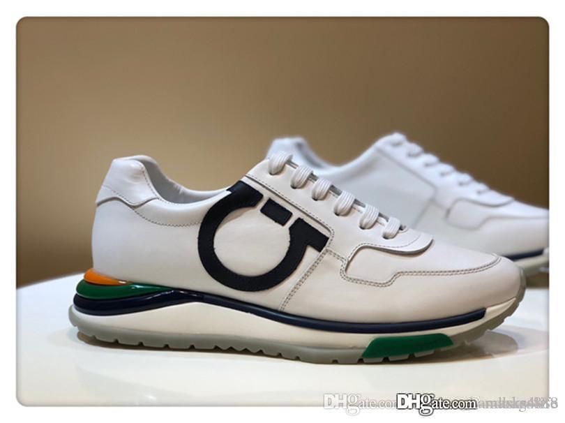 imported casual shoes