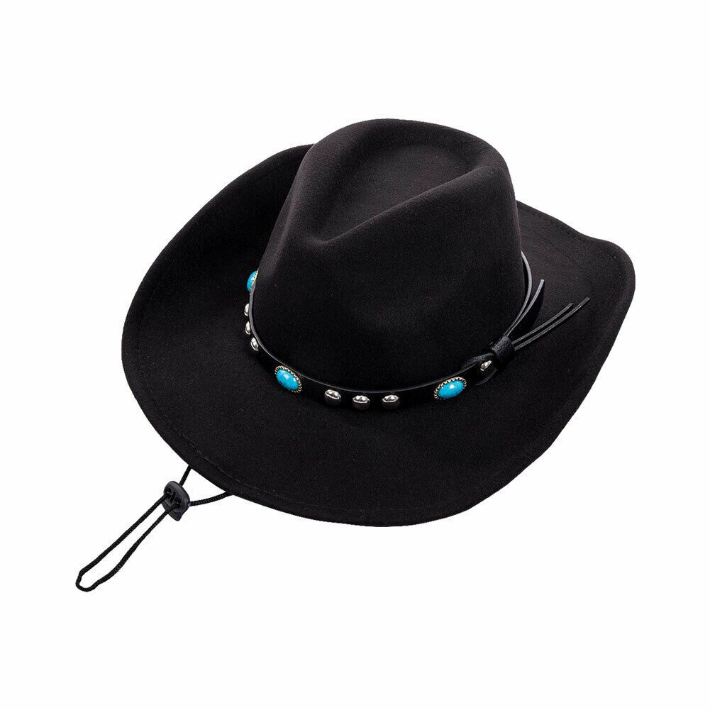 stetson summer cowboy hats