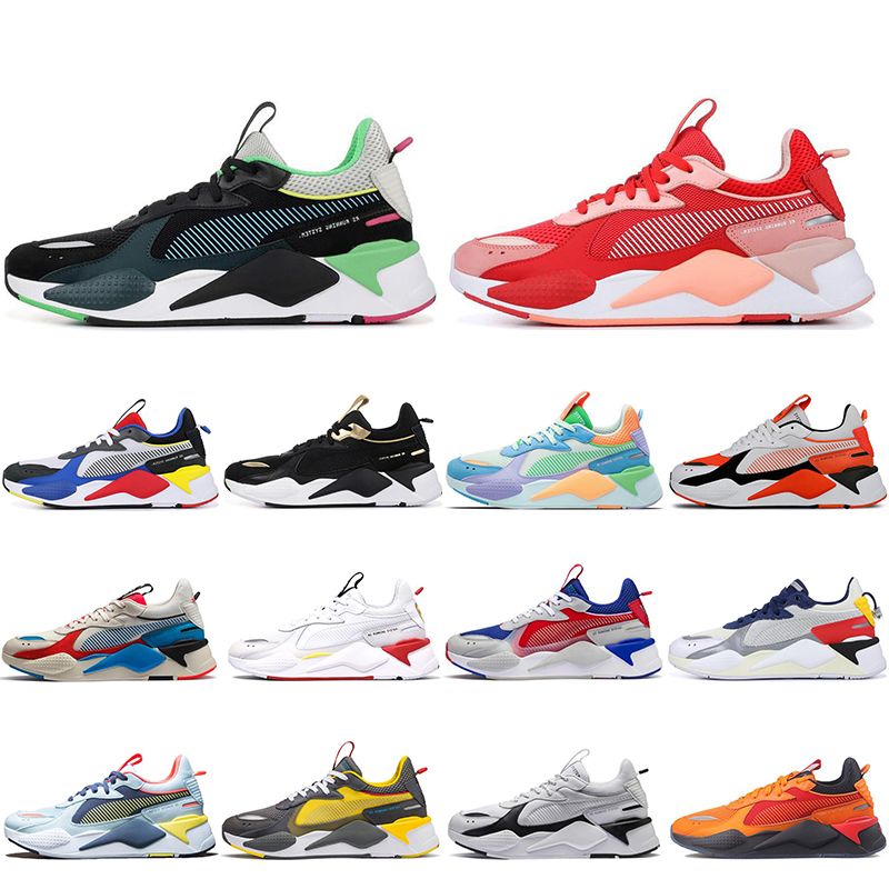 zapatillas puma hot wheels