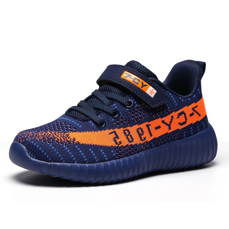 boys and girls shoes