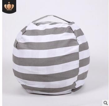 sit and stuff bean bag