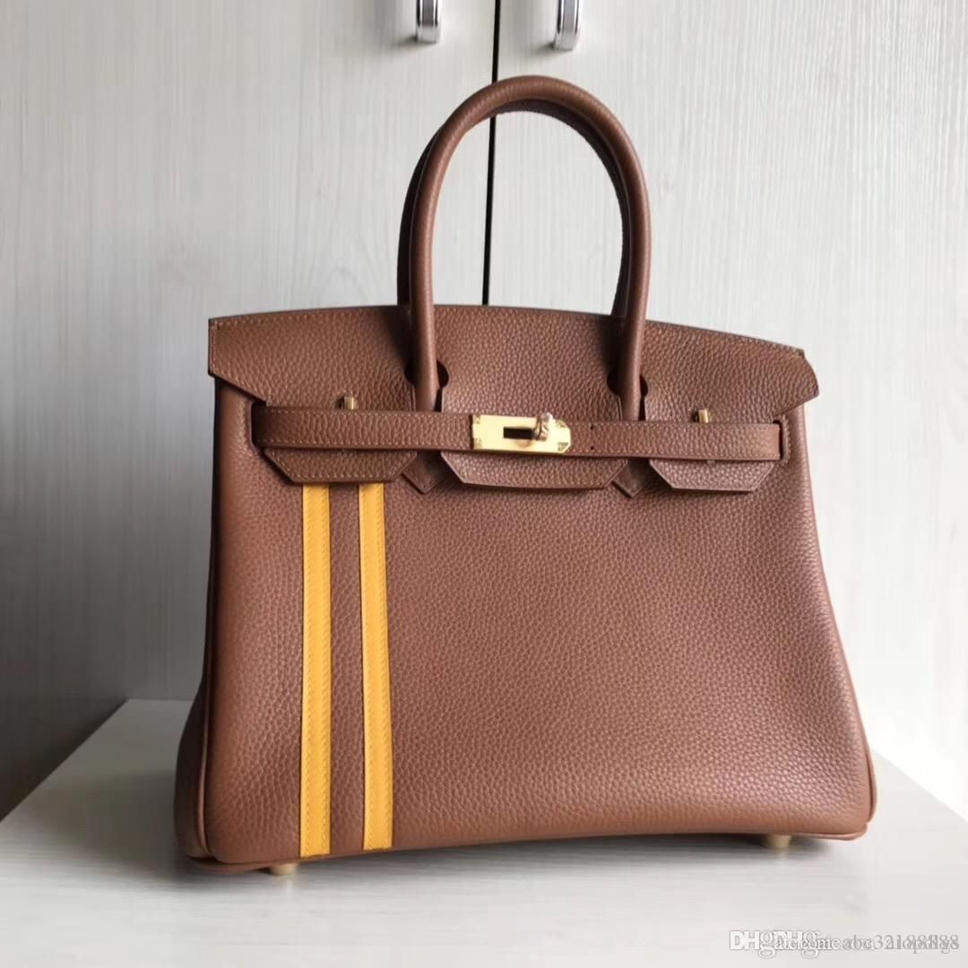diana bolsa gabriela hearst