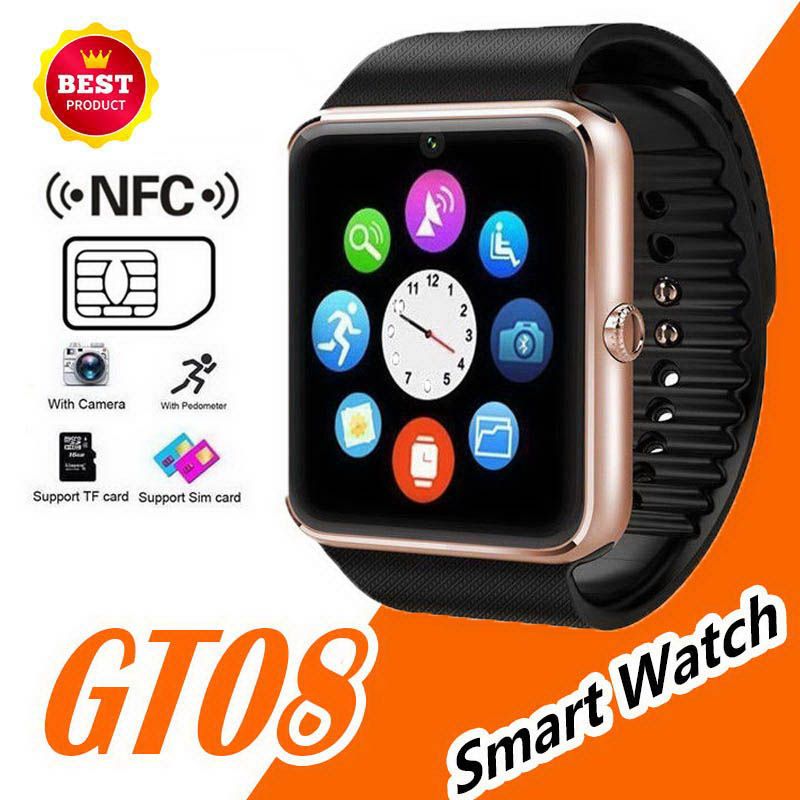 sim watch price