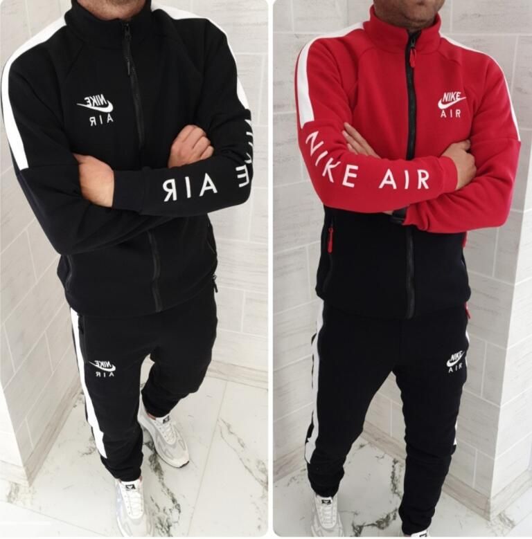 cheap nike sweat suits mens